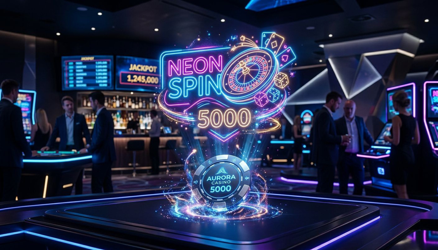 Die Evolution der Casino-Boni ohne Einzahlung bis 2026