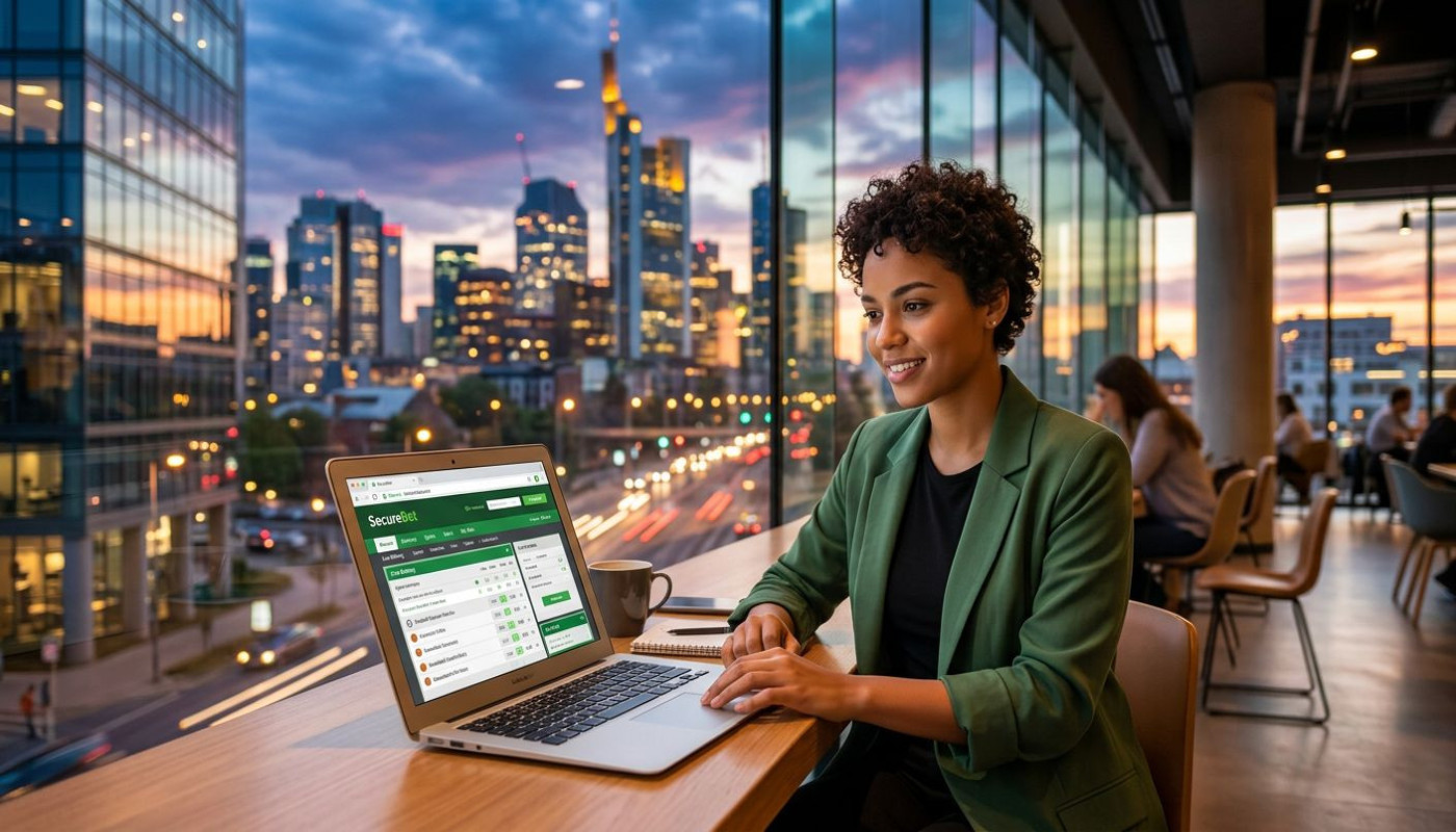 Strategien für sichere Online-Sportwetten ohne geografische Einschränkungen